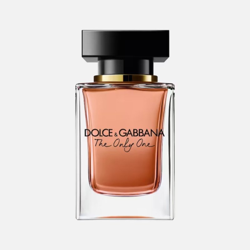 Dolce&Gabbana The Only One Eau de Parfum Dolce&Gabbana The Only One Eau de Parfum