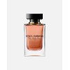 Dolce&Gabbana The Only One Eau de Parfum Dolce&Gabbana The Only One Eau de Parfum