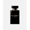 Dolce&Gabbana The Only One Eau de Parfum Intense Dolce&Gabbana The Only One Eau de Parfum Intense