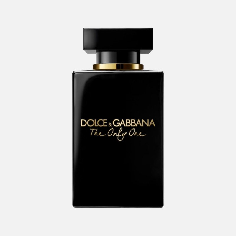 Dolce&Gabbana The Only One Eau de Parfum Intense Dolce&Gabbana The Only One Eau de Parfum Intense