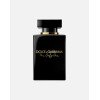 Dolce&Gabbana The Only One Eau de Parfum Intense Dolce&Gabbana The Only One Eau de Parfum Intense