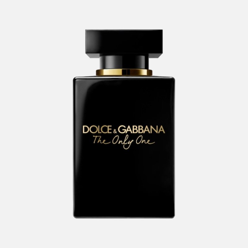 Dolce&Gabbana The Only One Eau de Parfum Intense Dolce&Gabbana The Only One Eau de Parfum Intense