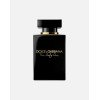 Dolce&Gabbana The Only One Eau de Parfum Intense Dolce&Gabbana The Only One Eau de Parfum Intense