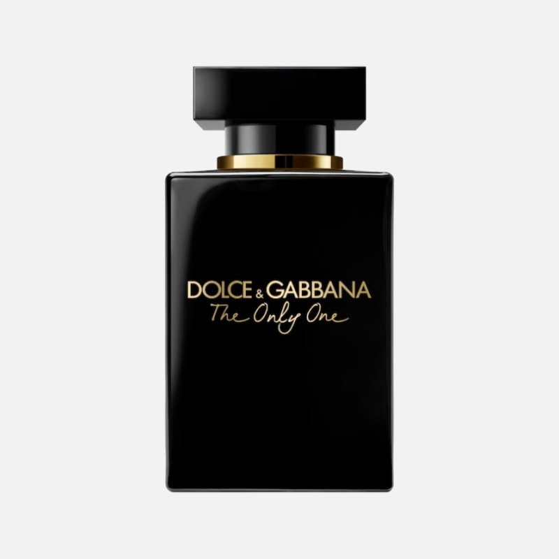 Dolce&Gabbana The Only One Eau de Parfum Intense Dolce&Gabbana The Only One Eau de Parfum Intense