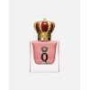 Dolce&Gabbana Q Eau de Parfum Intense Dolce&Gabbana Q Eau de Parfum Intense