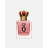 Dolce&Gabbana Q Eau de Parfum Intense Dolce&Gabbana Q Eau de Parfum Intense