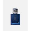 Dolce&Gabbana K for Men Eau de Parfum Intense Dolce&Gabbana K for Men Eau de Parfum Intense