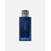 Dolce&Gabbana K for Men Eau de Parfum Intense Dolce&Gabbana K for Men Eau de Parfum Intense