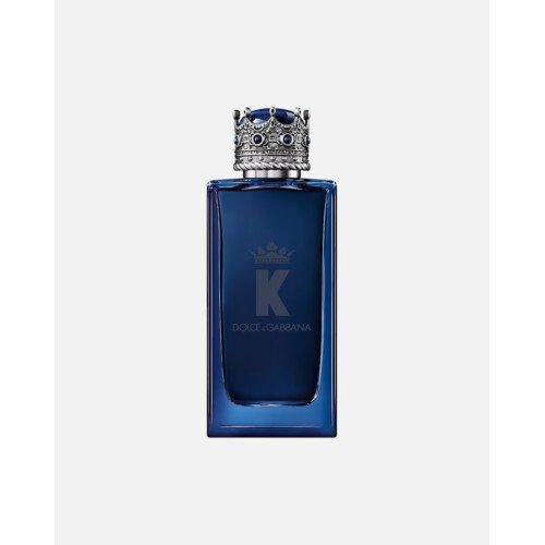 Dolce&Gabbana K for Men Eau de Parfum Intense Dolce&Gabbana K for Men Eau de Parfum Intense