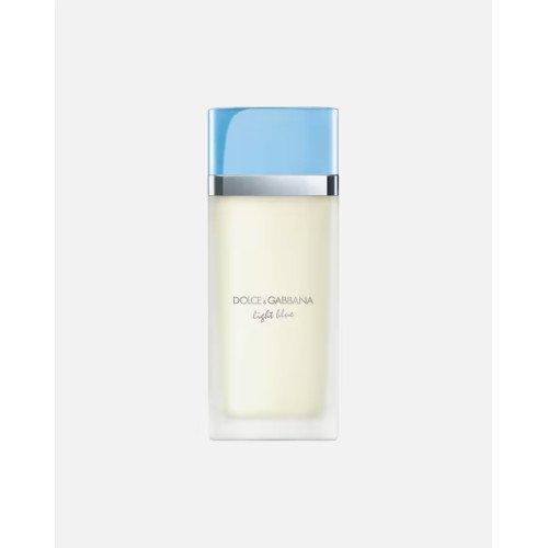 Dolce&Gabbana Light Blue Eau De Toilette Dolce&Gabbana Light Blue Eau De Toilette