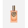Dolce&Gabbana Devotion Eau de Parfum Intense Dolce&Gabbana Devotion Eau de Parfum Intense