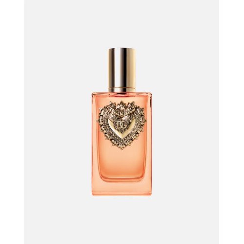 Dolce&Gabbana Devotion Eau de Parfum Intense Dolce&Gabbana Devotion Eau de Parfum Intense