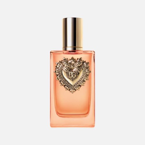 Dolce&Gabbana Devotion Eau de Parfum Intense 