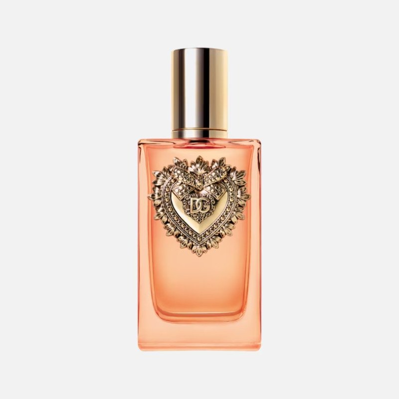 Dolce&Gabbana Devotion Eau de Parfum Intense Dolce&Gabbana Devotion Eau de Parfum Intense