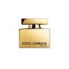 Dolce&Gabbana The One Gold Eau de Parfum Intense Dolce&Gabbana The One Gold Eau de Parfum Intense