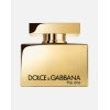 Dolce&Gabbana The One Gold Eau de Parfum Intense Dolce&Gabbana The One Gold Eau de Parfum Intense