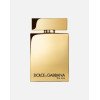 Dolce&Gabbana The One for Men Gold Eau de Parfum Intense Dolce&Gabbana The One for Men Gold Eau de Parfum Intense