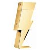 Carolina Herrera Bad Boy Gold Fantasy Eau de Toilette Carolina Herrera Bad Boy Gold Fantasy Eau de Toilette