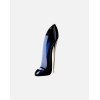 Carolina Herrera Good Girl Eau de Parfum Carolina Herrera Good Girl Eau de Parfum
