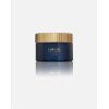 Carolina Herrera Good Girl Body Cream Carolina Herrera Good Girl Body Cream
