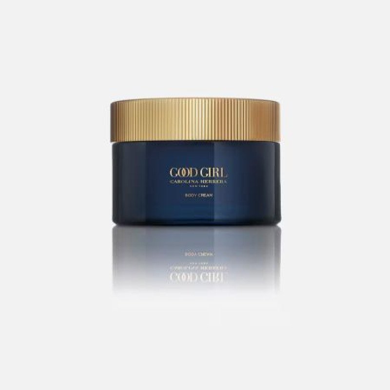 Carolina Herrera Good Girl Body Cream Carolina Herrera Good Girl Body Cream