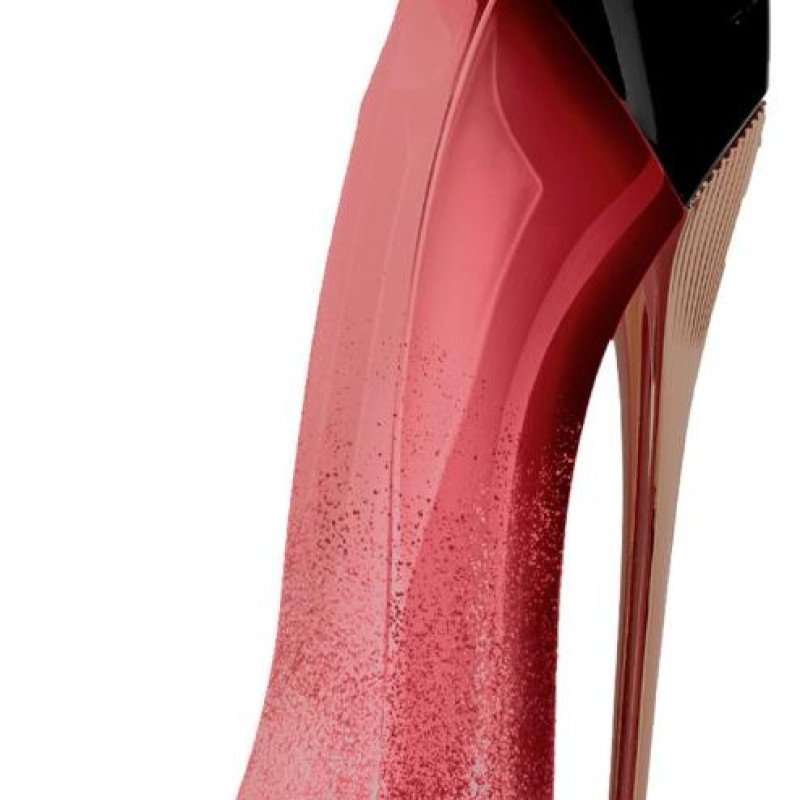 Carolina Herrera Very Good Girl Glam Eau de Parfum Carolina Herrera Very Good Girl Glam Eau de Parfum