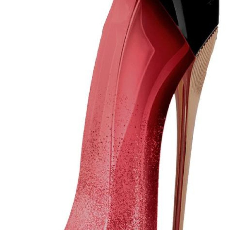 Carolina Herrera Very Good Girl Glam Eau de Parfum Carolina Herrera Very Good Girl Glam Eau de Parfum