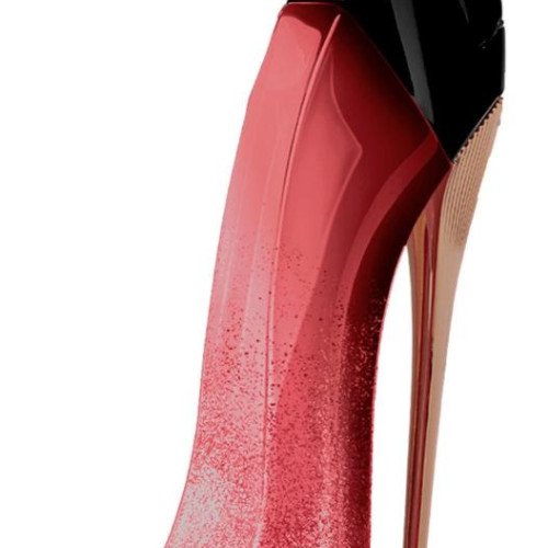 Carolina Herrera Very Good Girl Glam Eau de Parfum