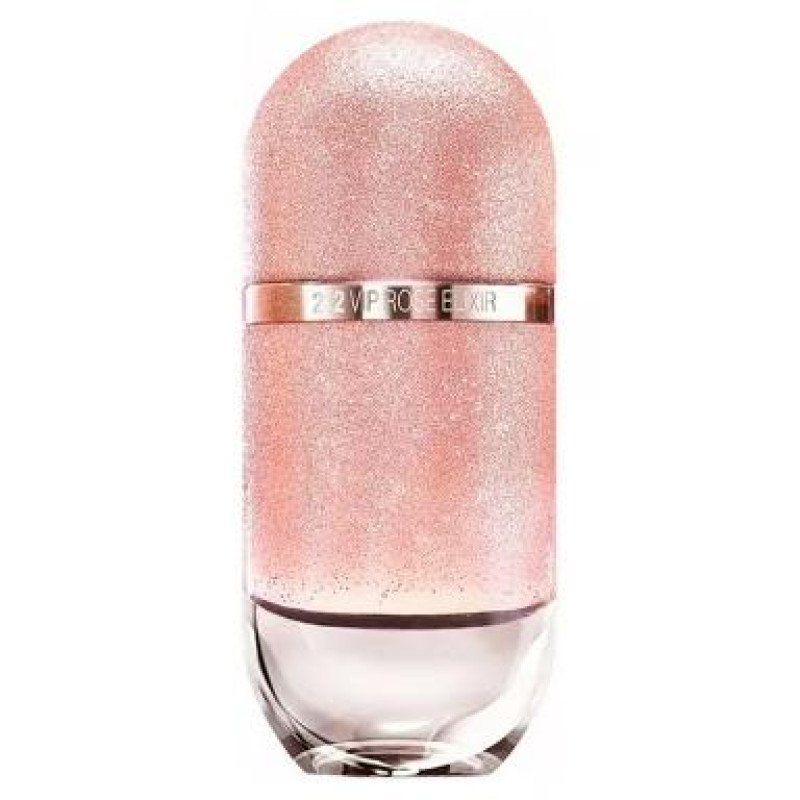 Carolina Herrera 212 VIP Rosé Elixir Eau de Parfum Carolina Herrera 212 VIP Rosé Elixir Eau de Parfum