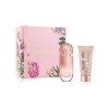 Carolina Herrera 212 VIP Rosé Elixir Eau de Parfum + Body Lotion Carolina Herrera 212 VIP Rosé Elixir Eau de Parfum + Body Lotion