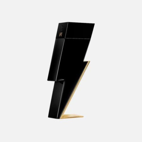 Carolina Herrera Bad Boy Eau de Toilette