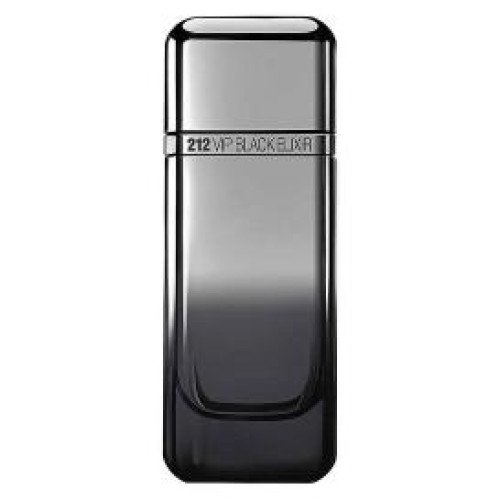 Carolina Herrera 212 VIP Black Elixir Eau de Parfum