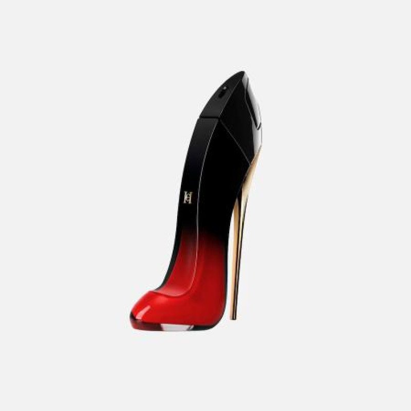 Carolina Herrera Very Good Girl Elixir Eau de Parfum Carolina Herrera Very Good Girl Elixir Eau de Parfum