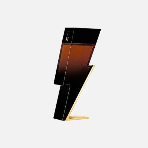 Carolina Herrera Bad Boy Elixir Eau de Parfum