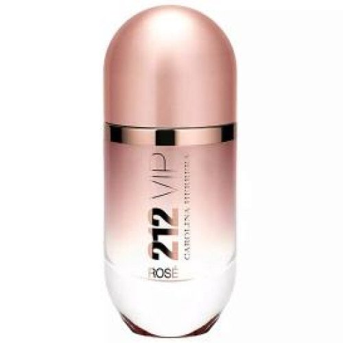 Carolina Herrera 212 VIP Rosé Eau de Parfum