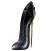 Carolina Herrera Good Girl Suprême Eau de Parfum
