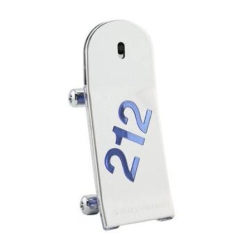 Carolina Herrera 212 Heroes Eau de Toilette