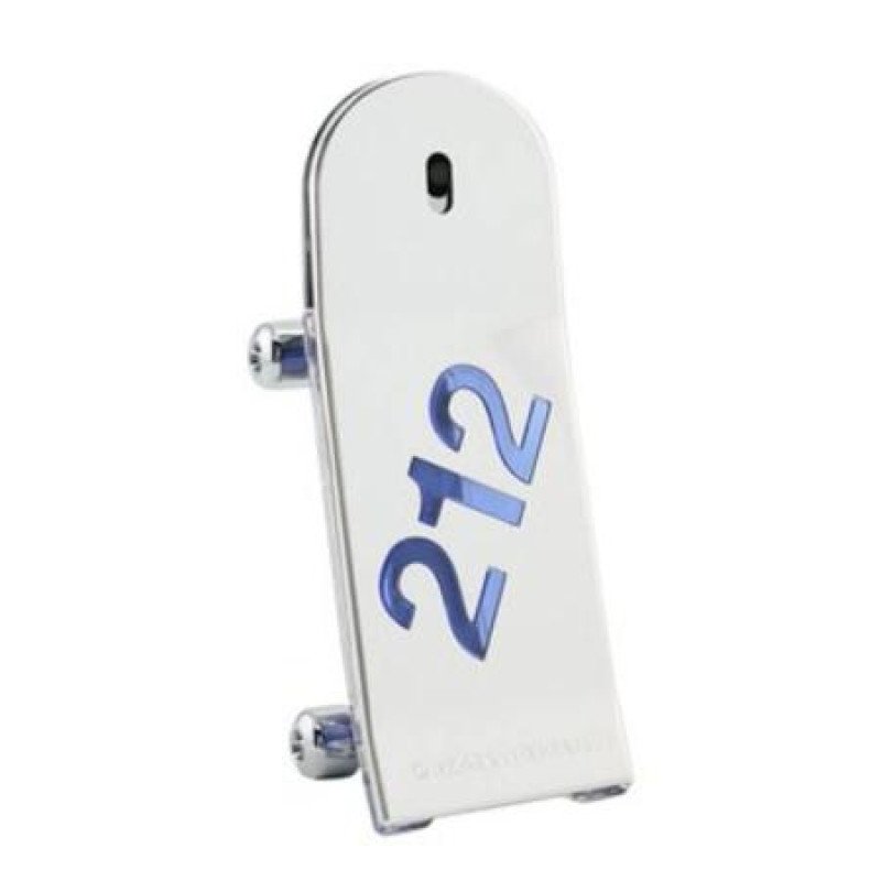 Carolina Herrera 212 Heroes Eau de Toilette Carolina Herrera 212 Heroes Eau de Toilette