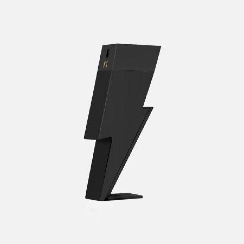 Carolina Herrera Bad Boy Le Parfum Carolina Herrera Bad Boy Le Parfum