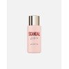Jean Paul Gaultier Scandal Body Lotion Jean Paul Gaultier Scandal Body Lotion