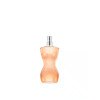 Jean Paul Gaultier Classique Eau de Toilette Jean Paul Gaultier Classique Eau de Toilette