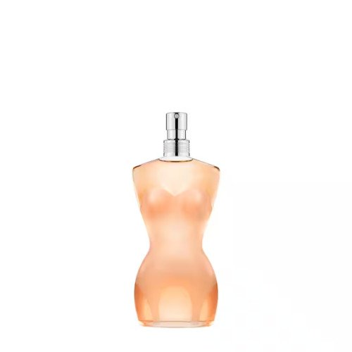 Jean Paul Gaultier Classique Eau de Toilette Jean Paul Gaultier Classique Eau de Toilette