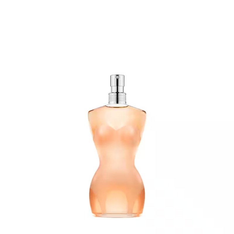 Jean Paul Gaultier Classique Eau de Toilette Jean Paul Gaultier Classique Eau de Toilette