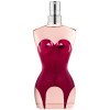 Jean Paul Gaultier Classique Eau de Parfum Jean Paul Gaultier Classique Eau de Parfum