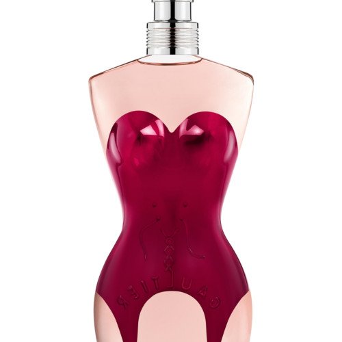Jean Paul Gaultier Classique Eau de Parfum Jean Paul Gaultier Classique Eau de Parfum