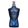 Jean Paul Gaultier Ultra Male Eau de Toilette Intense Jean Paul Gaultier Ultra Male Eau de Toilette Intense