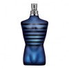 Jean Paul Gaultier Ultra Male Eau de Toilette Intense Jean Paul Gaultier Ultra Male Eau de Toilette Intense