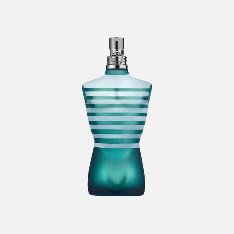 Jean Paul Gaultier Le Male Eau de Toilette Jean Paul Gaultier Le Male Eau de Toilette