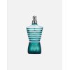 Jean Paul Gaultier Le Male Eau de Toilette Jean Paul Gaultier Le Male Eau de Toilette