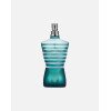 Jean Paul Gaultier Le Male Eau de Toilette Jean Paul Gaultier Le Male Eau de Toilette